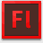 黄软件_Adobe Flash Professional CS6